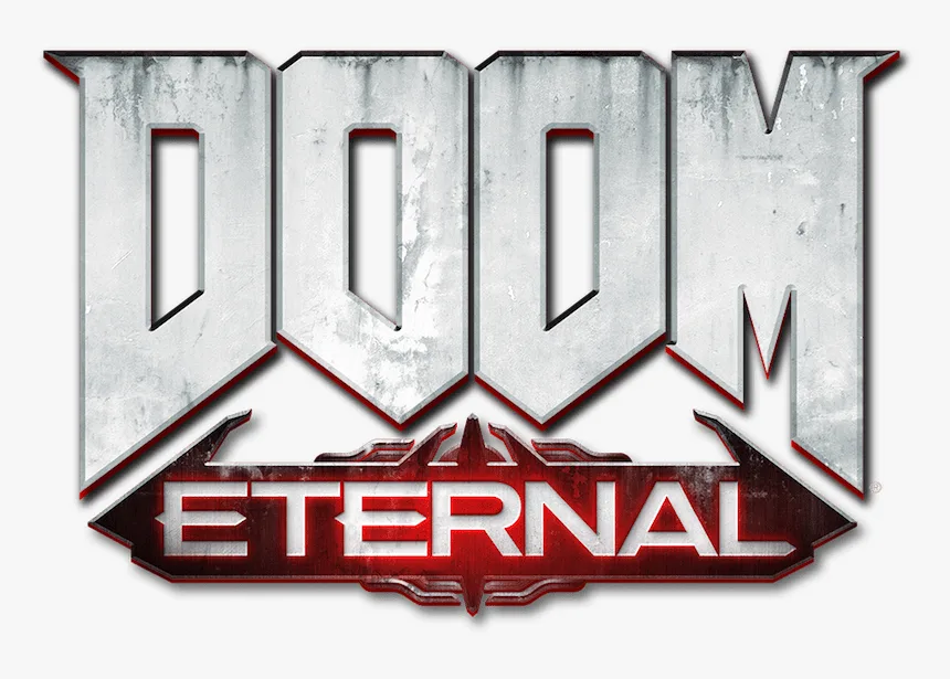 XXX Get Traditional Multiplayer Added to DOOM Eternal