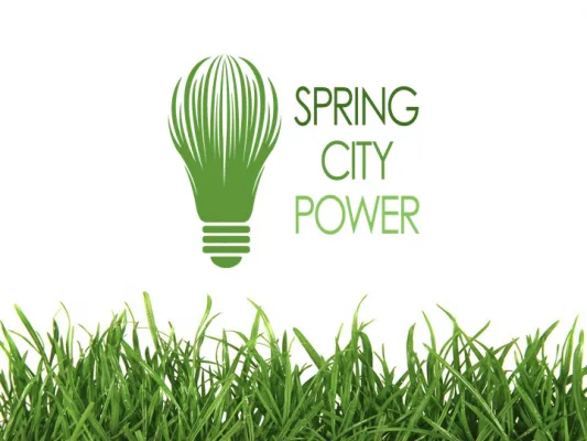 LOWER ELECTRICITY BILLS IN ABACO, BAHAMAS