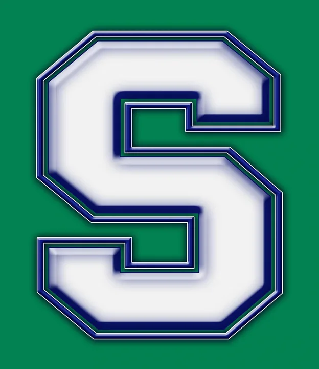Get Your Voice Heard at Scott Athletic Association