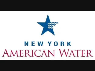 Stop holding W Hempstead residents hostage to high NY American Water rates!