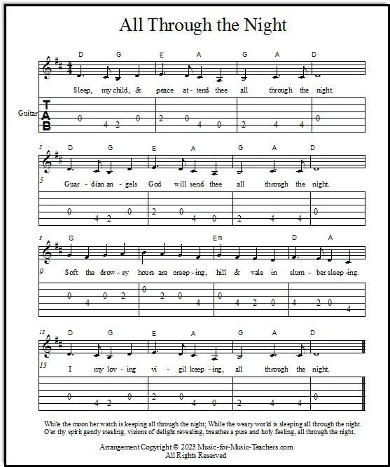 Songbook for Instant Star (guitar/piano tabs) 