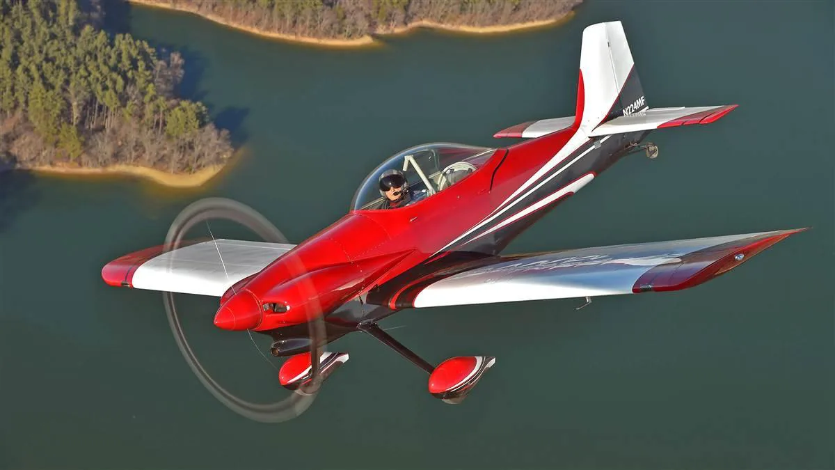 rv-4-style-lsa