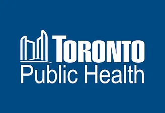 Stop Toronto Health From Banning Patio Smoking