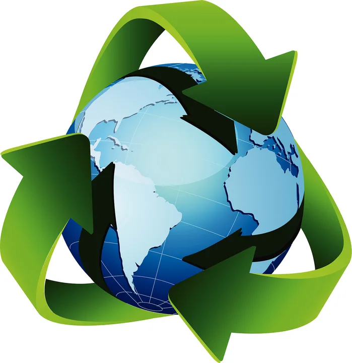Petition for Apartment Recycling