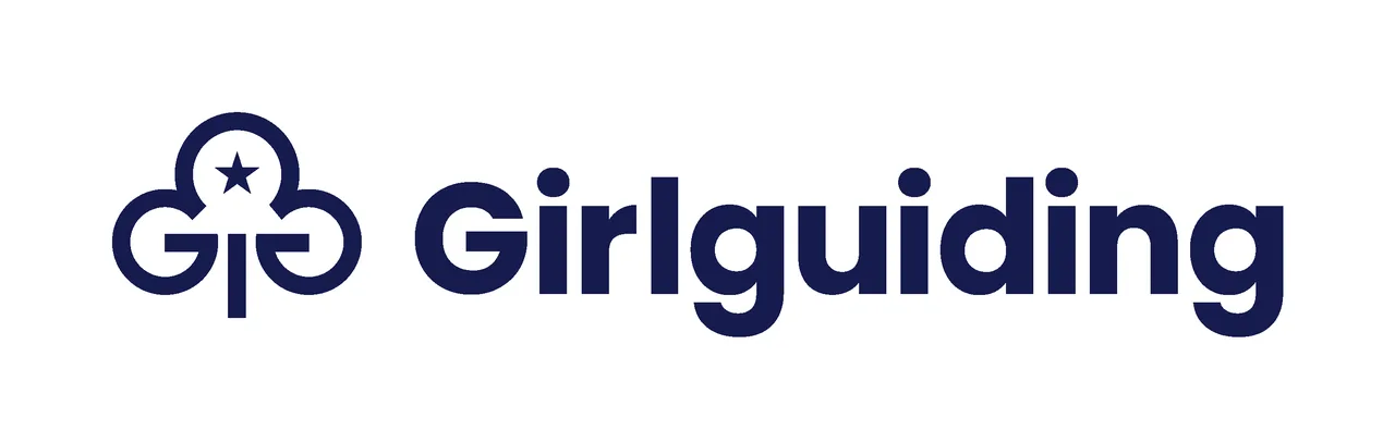Girlguiding: Give your members the option of a cloth Queen's Guide Award badge