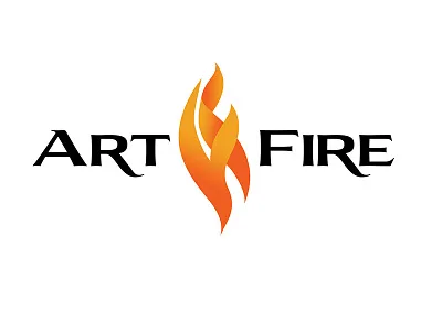 Keep Artfire.com Handmade