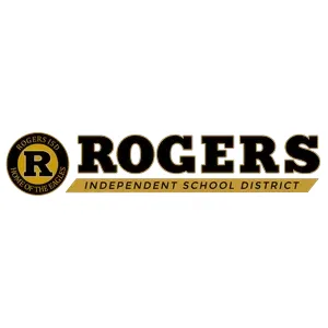 Rogers I.S.D. Superintendent Survey: Dr. Moses