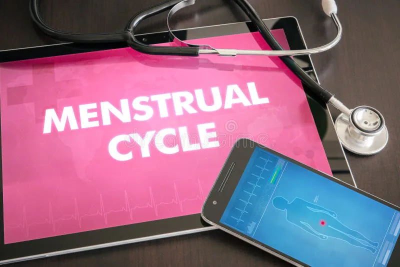 Stop People Masterbating And Wasting Sperm.