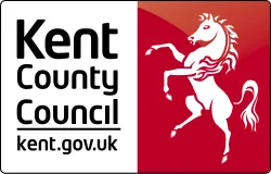 K C C whants to shut disabled centre at dartford