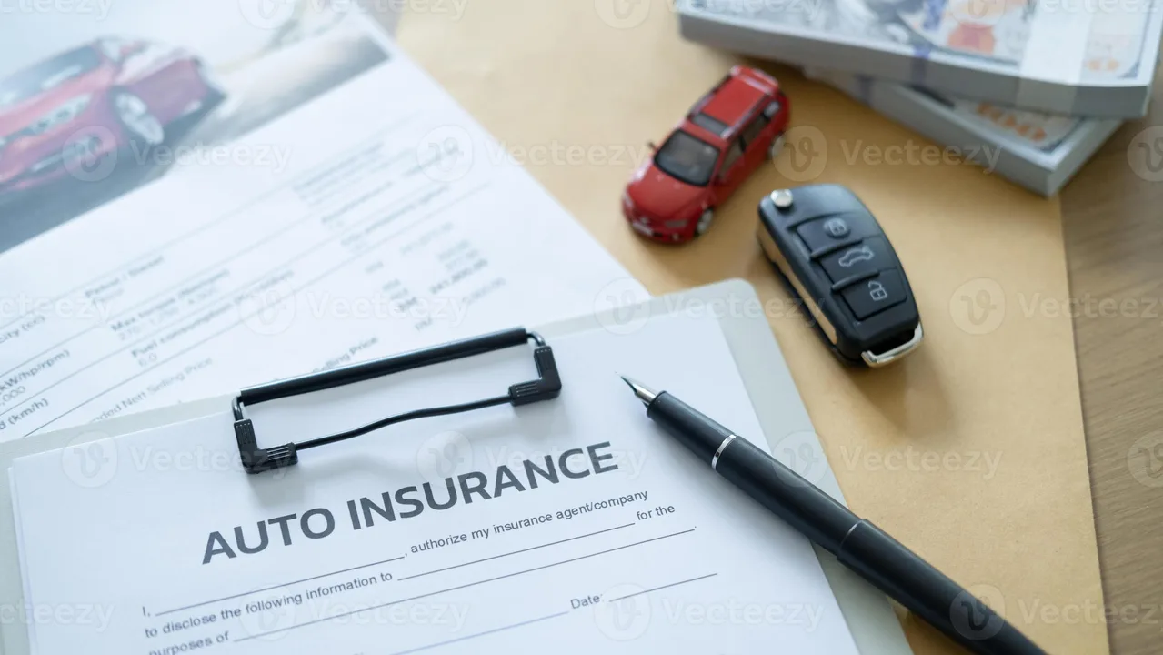 Car Insurance