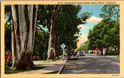 Petition to City of Goleta
