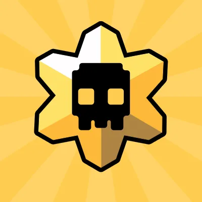 Remove shotguns from Krunker.io