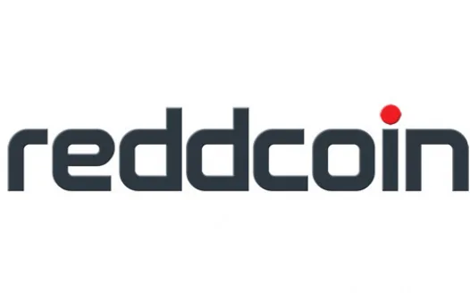More Frequent Communication from ReddCoin Developers