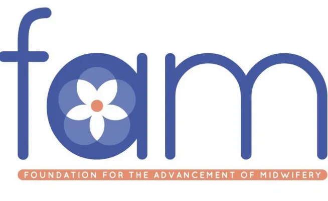 A call for transparent mediation between FAM and MANA
