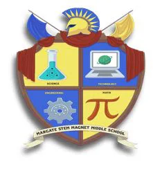 Petition to Maintain MTM's Dedicated STEM Magnet Status