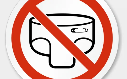 Stop Unlawful Health and Safety Issues Now!