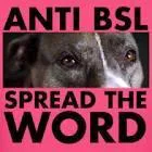Florida Legislator Refile HB997 & SB1322