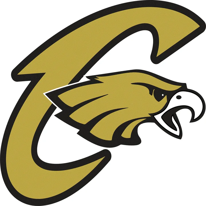 Reinstate Wrestling Coach Jody Webb- Capital HS