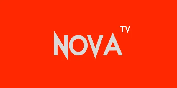 POSTEDITE NAS NACIONALIZMA KOJI SIRI NOVA TV!
