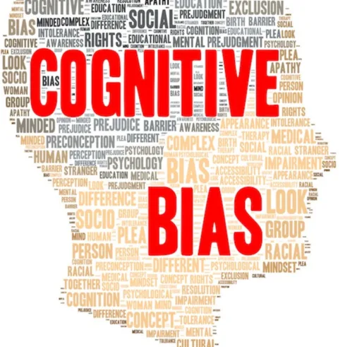 The Danger of Stereotypical Patient Presentations in Medical Education