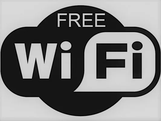 Free Wi-Fi for New Zealand Homes