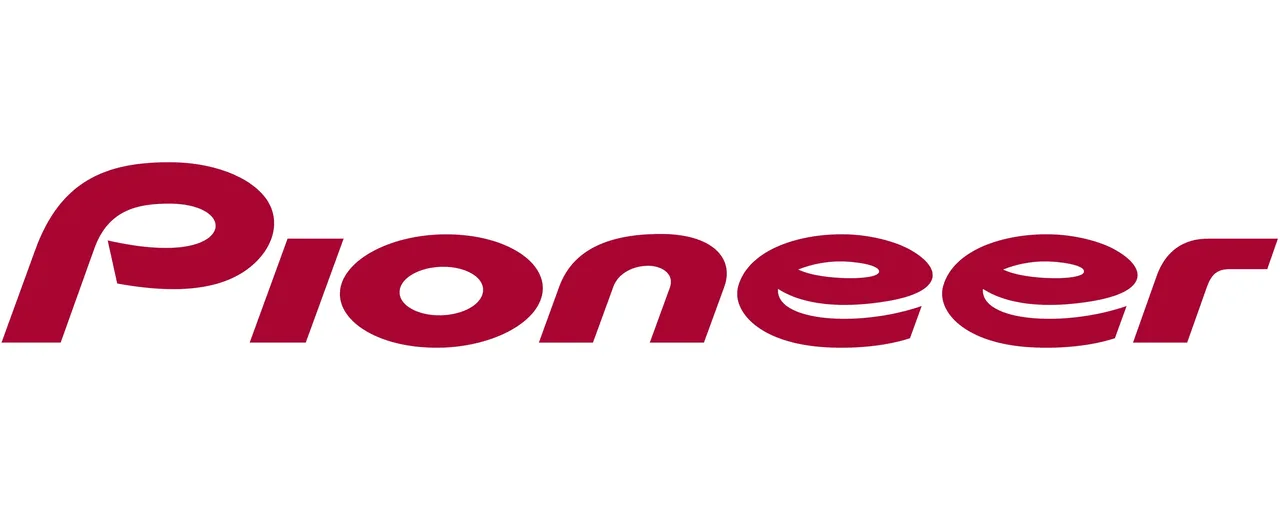Pioneer Firmware Update für Spotify Support