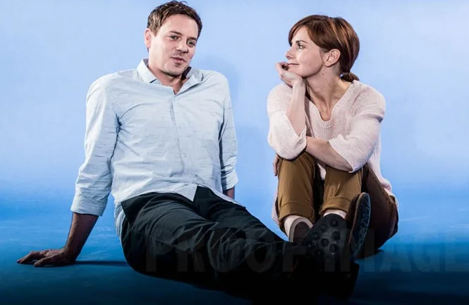 Bring #Constellations in worldwide movie theaters
