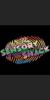 Onward to allow The Sensory Shack to lease Summerhill house