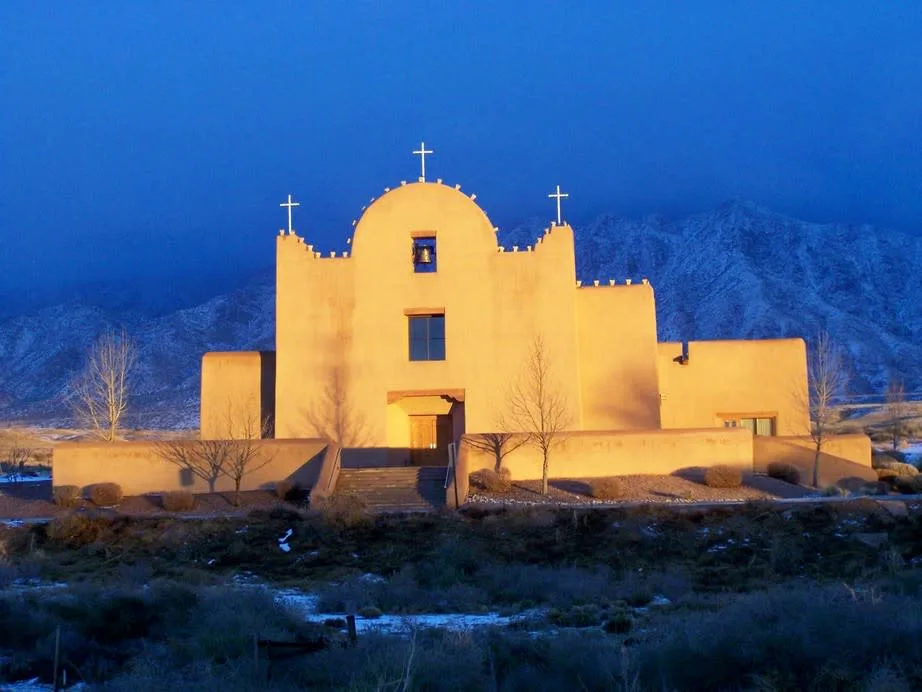 Sandia Pueblo, Sandia Hotel & Casino allow Fiesta Pilots to land
