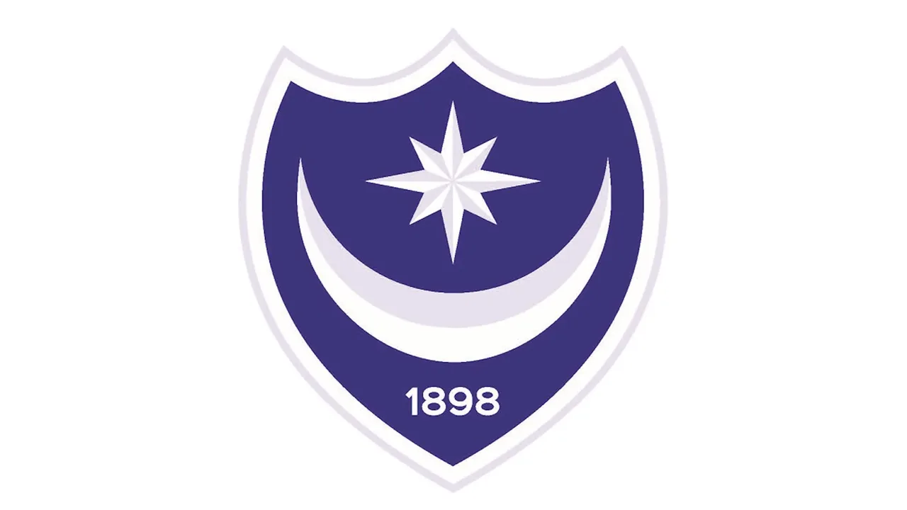 Make Fratton Faithful an official Portsmouth fan page