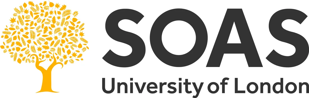 Justice For Cleaners: Bring SOAS ISS workers IN-HOUSE