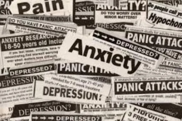 Improvements needed to  Mental Health Services