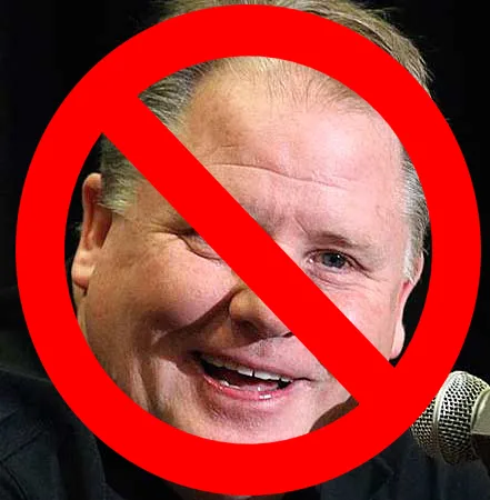 Chip Kelly Must Go!