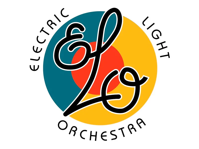 Electric Light Orchestra - Storytellers DVD