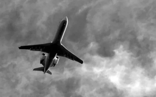 Pour une qualité de l’air meilleure dans la région de Montréal