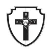 Call for Transparency in the Legion of Christ