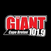 GIANT Nation