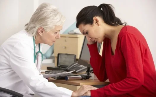 Euthanasia and Physician-assisted Suicide: an ISMS Resolution