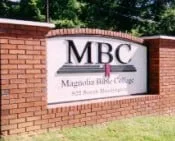 SAVE MBC