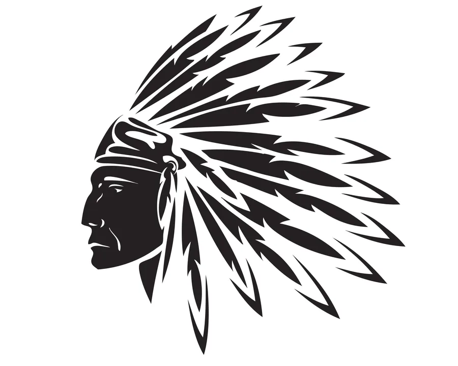 Save Our Mascot