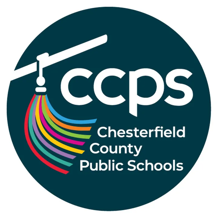 Support CCPS budget