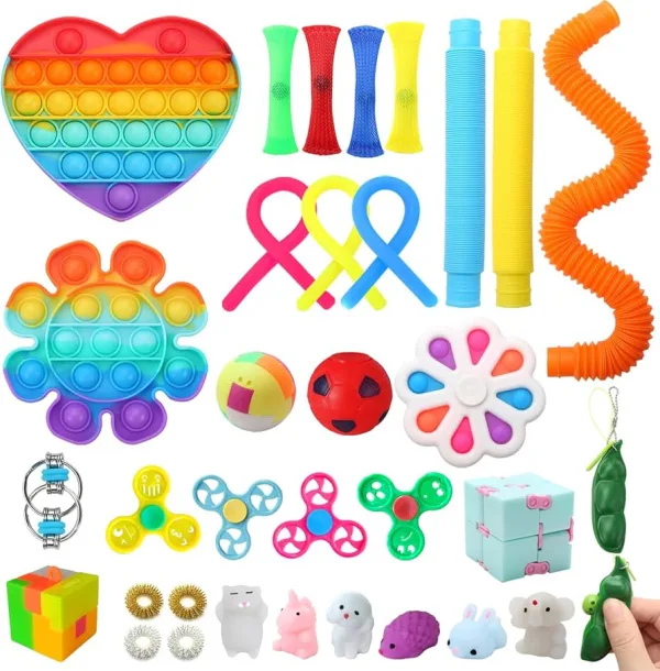 Unban Fidgets! Needohs Need FREEDOM!!!!!!!