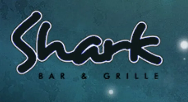 Maintain All Licenses Held By Shark Sushi Bar & Grill
