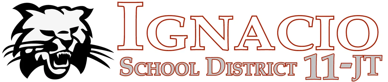 Ignacio Schools: Protect Our Kids, Not Your Image