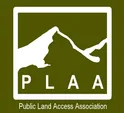 PETITION FOR GOVENOR HICKENLOOPER NOT TO SIGN/APPROVE THE GRAND JUNCTION BLM   RESOURCE MANAGEMENT PLAN