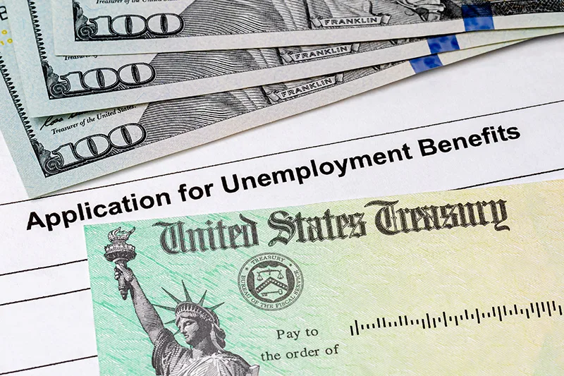 Stop the goverment paying 500pounds to unemployed families