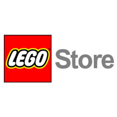 Bring A Lego Store to Clifton Park, NY