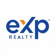 Help Deborah Penny become 2022 eXp broker of the year