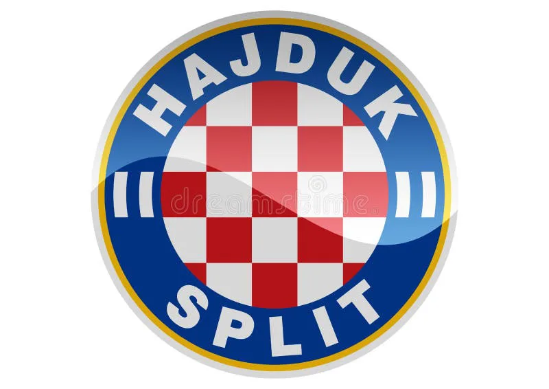 Anti-Stankovic Mission