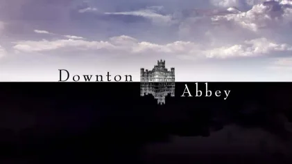 Let Downton Abbey continue…in some form